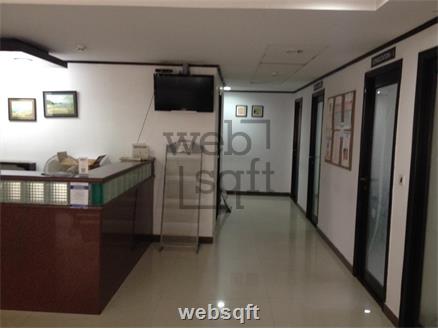 Commercial Commercial building for Rent